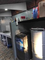 Kate Residence House