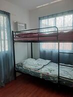 Kate Residence House