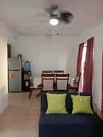 Kate Residence House