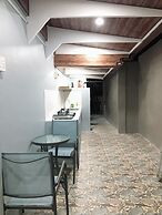 Kate Residence House