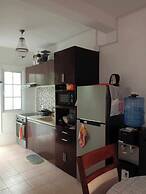 Kate Residence House