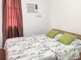 Kate Residence House