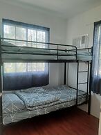 Kate Residence House