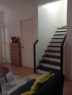 Kate Residence House