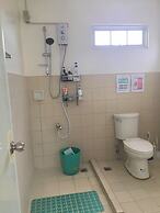 Kate Residence House