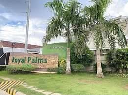 Kate Residence House