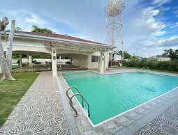 Kate Residence House