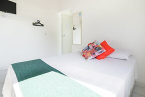 VELINN Pousada Entre Praias