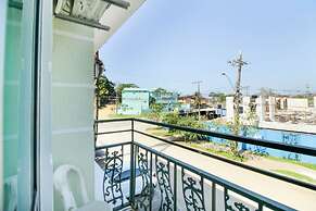 VELINN Pousada Entre Praias