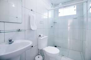 VELINN Pousada Entre Praias