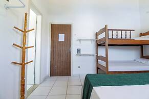 VELINN Pousada Entre Praias