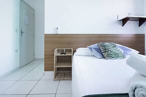 VELINN Pousada Entre Praias