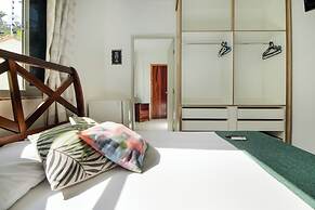 VELINN Pousada Entre Praias