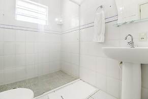 VELINN Pousada Entre Praias