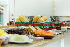 VELINN Pousada Entre Praias