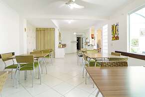 VELINN Pousada Entre Praias