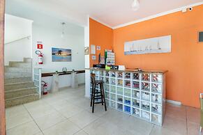 VELINN Pousada Entre Praias