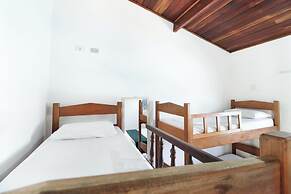 VELINN Pousada Entre Praias