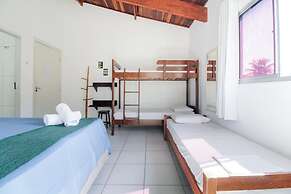 VELINN Pousada Entre Praias