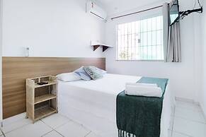 VELINN Pousada Entre Praias