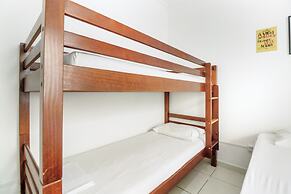 VELINN Pousada Entre Praias