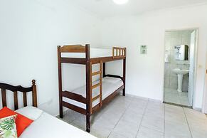 VELINN Pousada Entre Praias