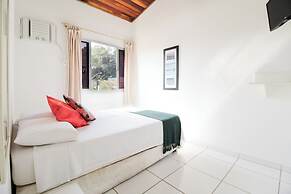 VELINN Pousada Entre Praias