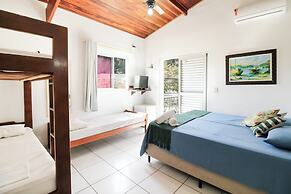 VELINN Pousada Entre Praias