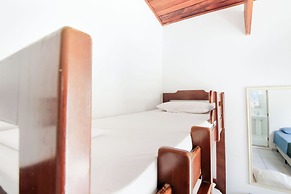 VELINN Pousada Entre Praias