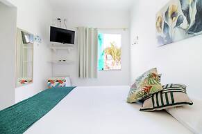 VELINN Pousada Entre Praias