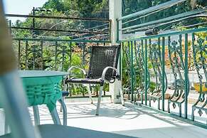 VELINN Pousada Entre Praias