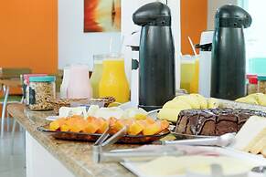 VELINN Pousada Entre Praias