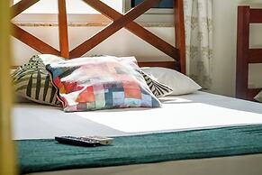 VELINN Pousada Entre Praias