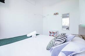 VELINN Pousada Entre Praias