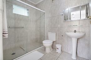 VELINN Pousada Entre Praias