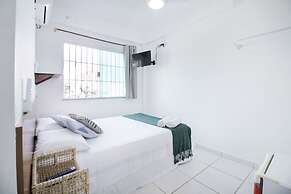 VELINN Pousada Entre Praias