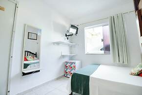 VELINN Pousada Entre Praias