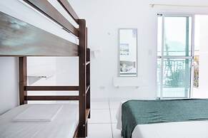 VELINN Pousada Entre Praias