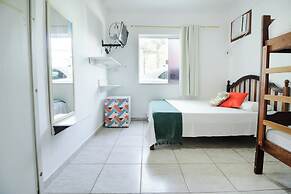 VELINN Pousada Entre Praias