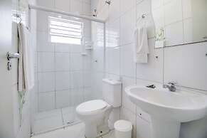 VELINN Pousada Entre Praias