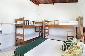 VELINN Pousada Entre Praias