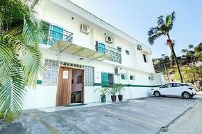 VELINN Pousada Entre Praias