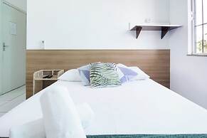 VELINN Pousada Entre Praias