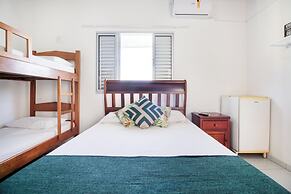 VELINN Pousada Entre Praias