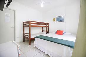 VELINN Pousada Entre Praias