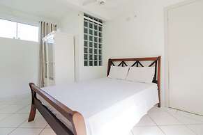 VELINN Pousada Entre Praias