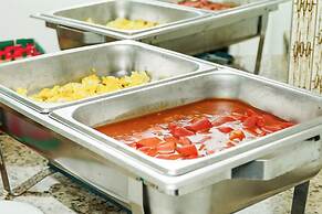 VELINN Pousada Entre Praias