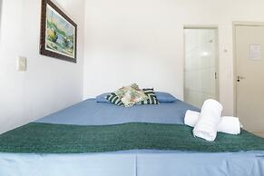 VELINN Pousada Entre Praias