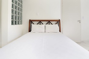 VELINN Pousada Entre Praias