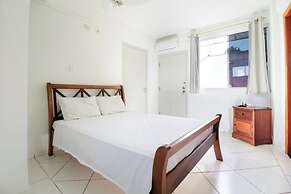 VELINN Pousada Entre Praias